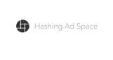 Hashing Ad Space