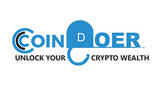 COINDOER