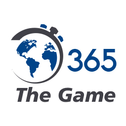 365 The Game