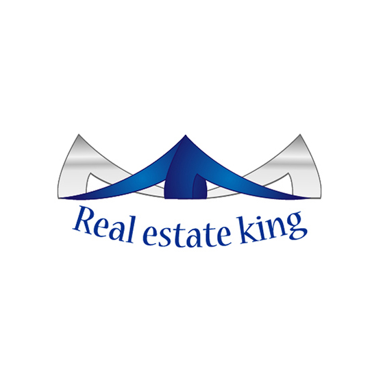 Real Estate King