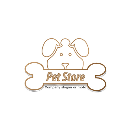 Pet Store