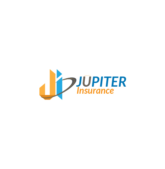 Jupiter Insurance