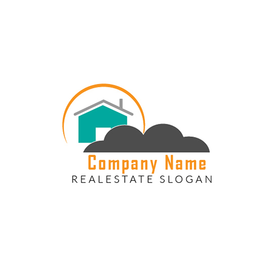 Company Name Realestate Slogan