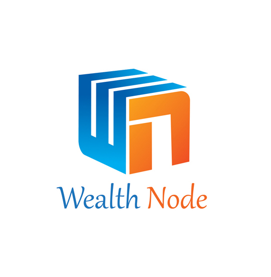 Wealth Node