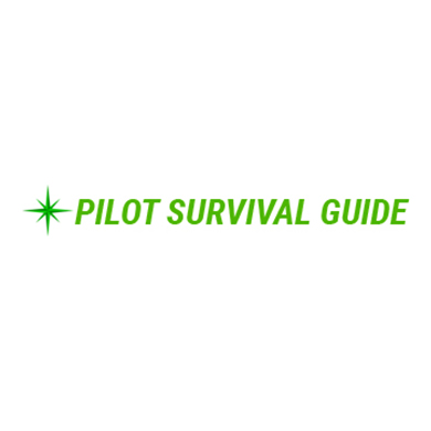 pilotsurvivalguide