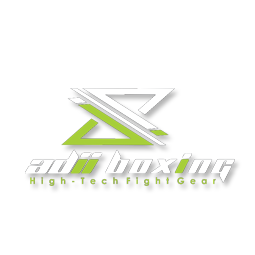 Adii Boxing