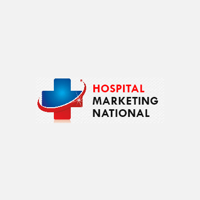 Hospital Markating tional